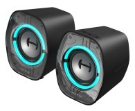 Edifier Hecate G1000 II czarne - 1535700 - zdjęcie 2